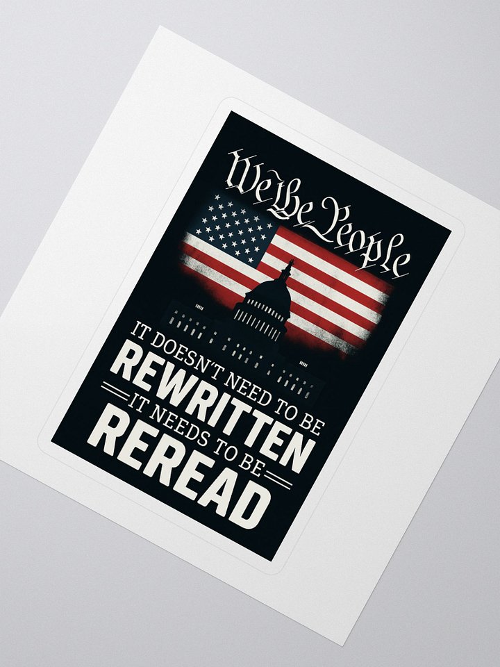 USA USA USA product image (2)