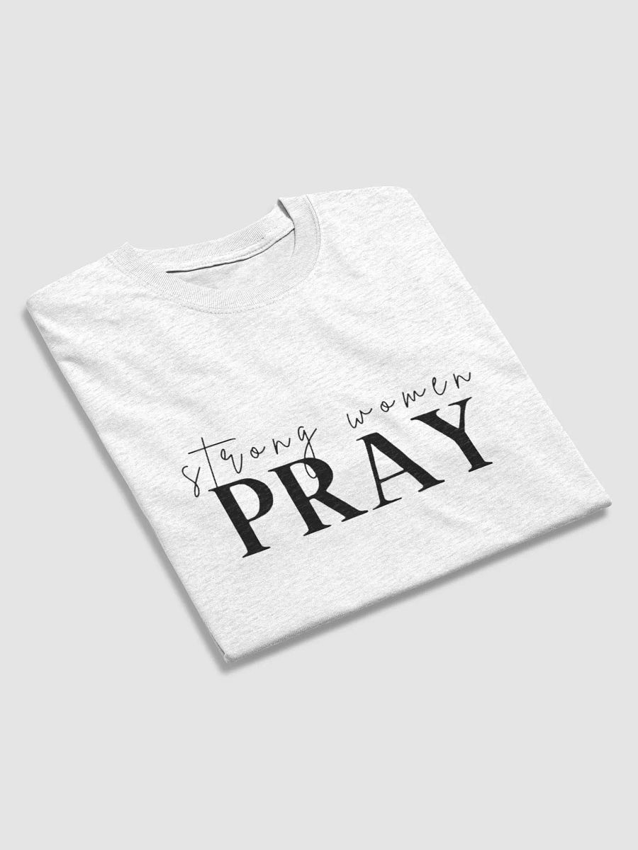 Strong Women Pray product image (4)