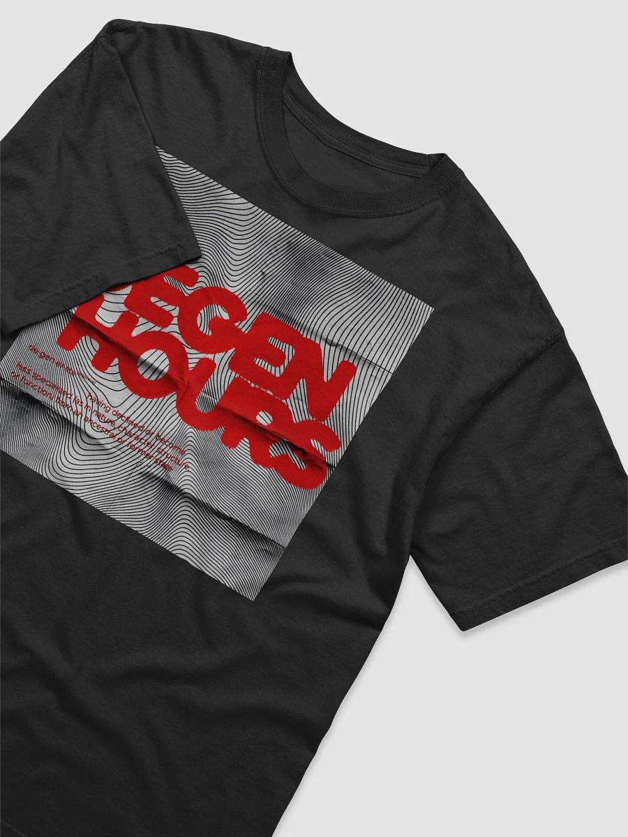 Definition of a Degen (RED) product image (5)