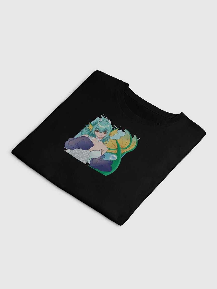 Printed Crop Top product image (10)