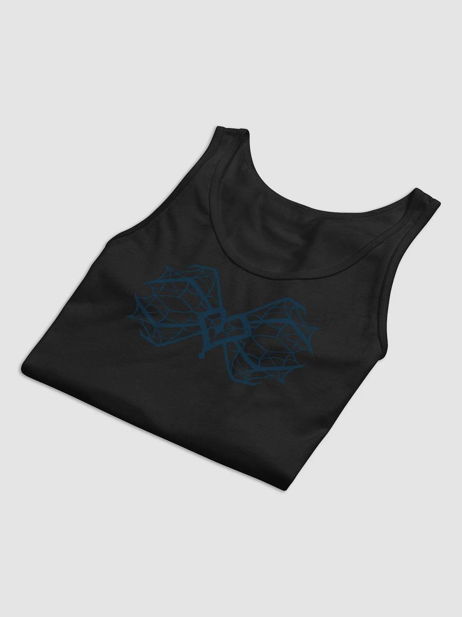Kainei Tank product image (6)