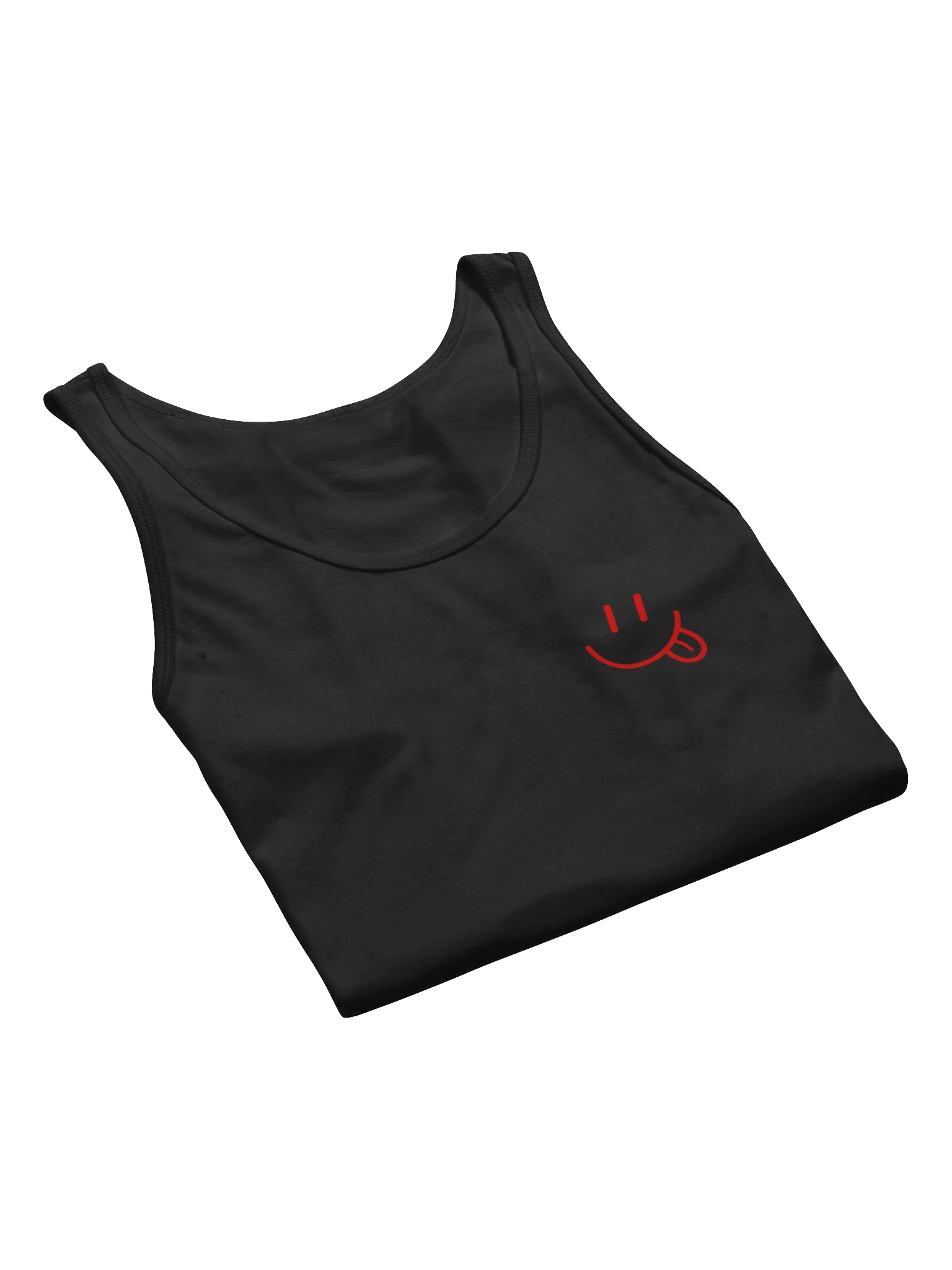 Malenia Blade of Piece Beag's T-Shirt - BACK BACK MIDDLE BACK product image (8)