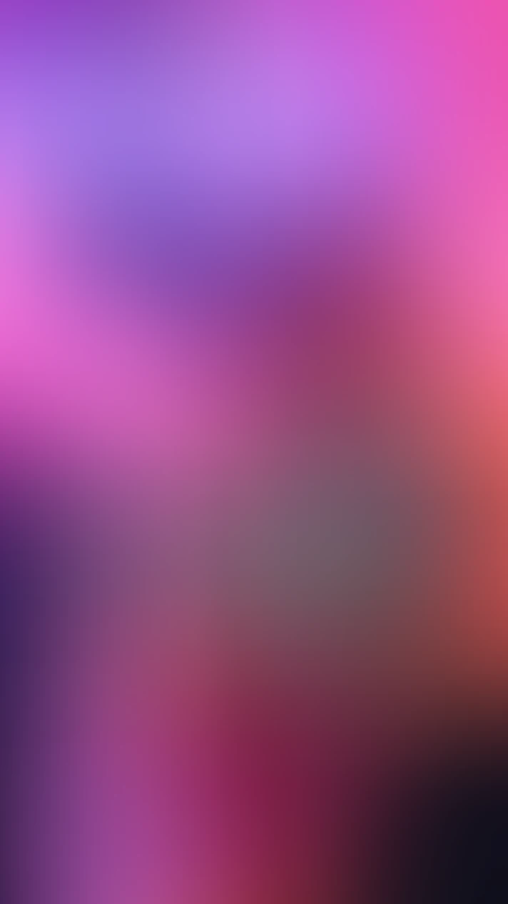 Video thumbnail background