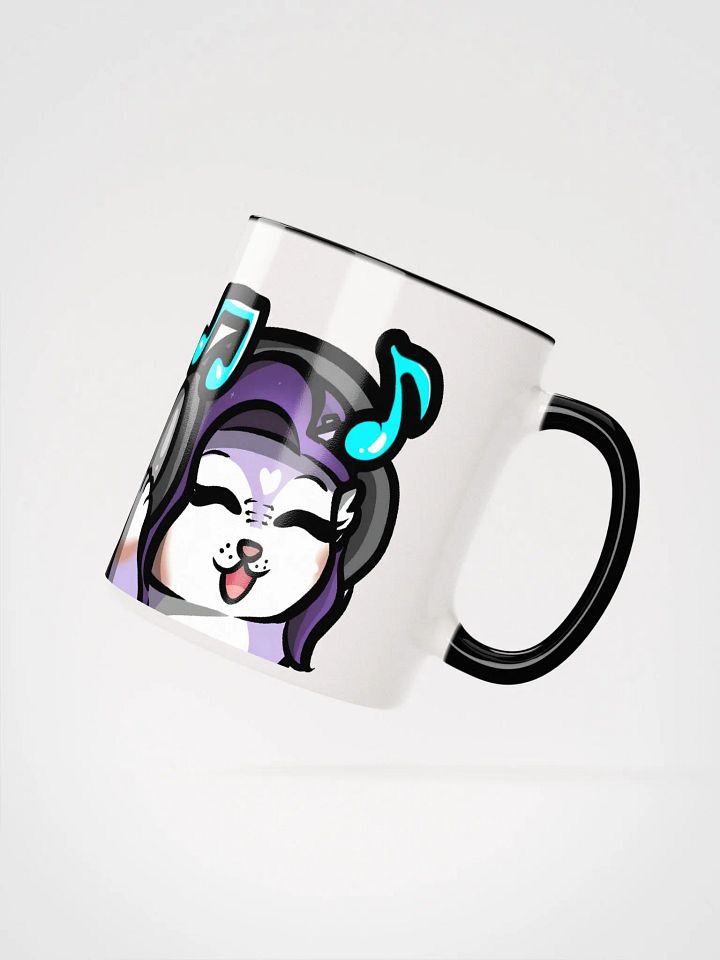 Jam Mug product image (2)