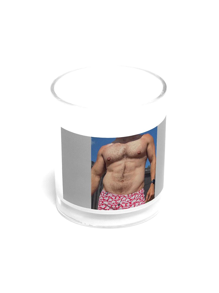 Light me up baby product image (2)