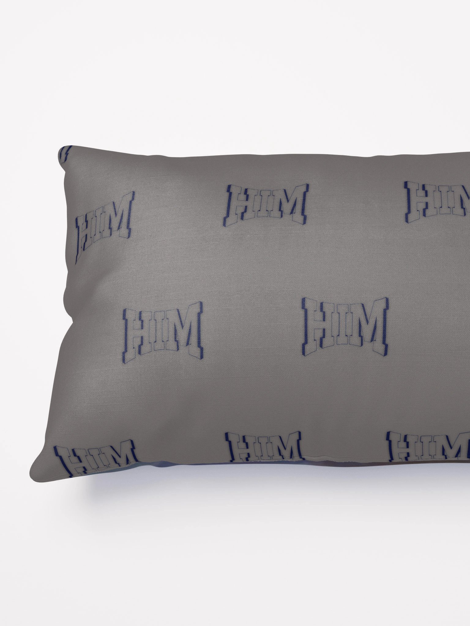 Dreamy Nights All-Over Print Pillow product image (9)