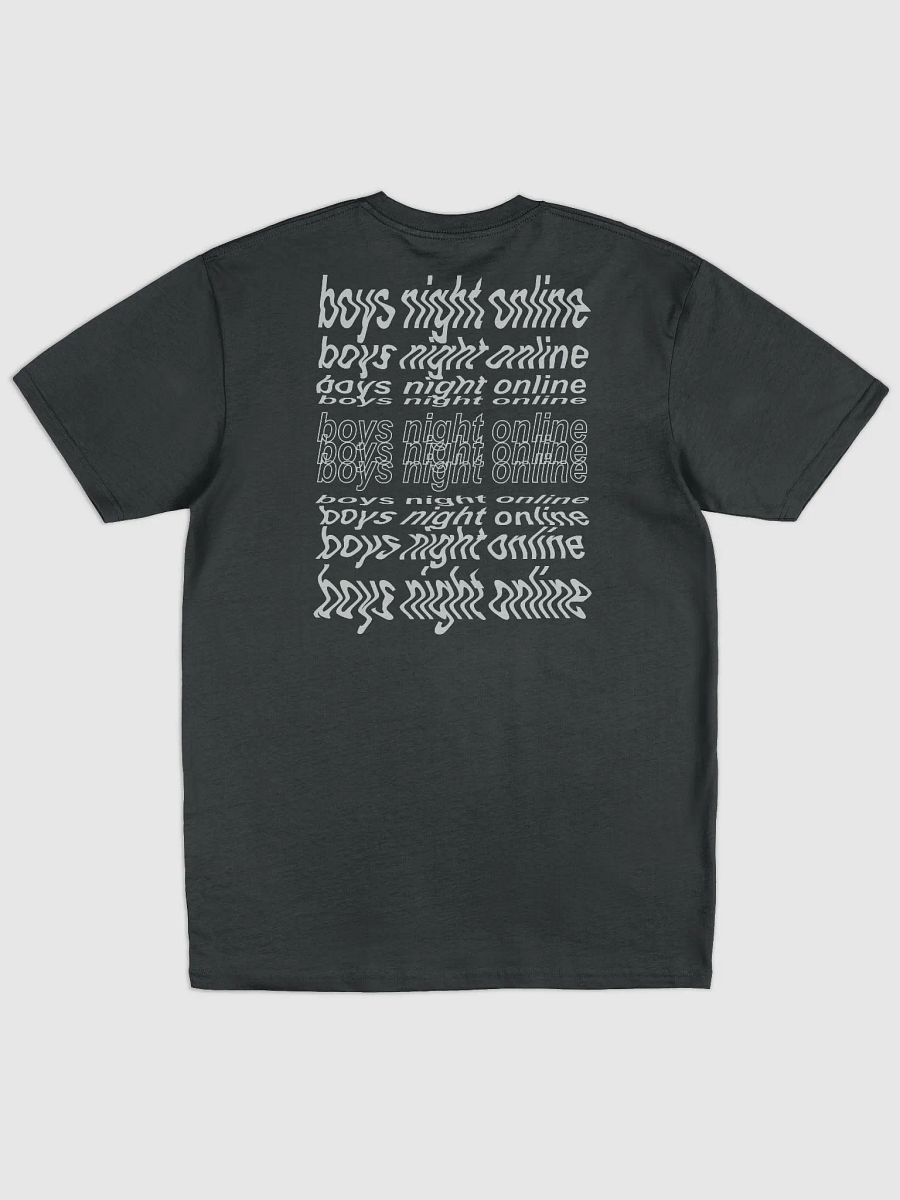 boys night tasteful dark product image (3)