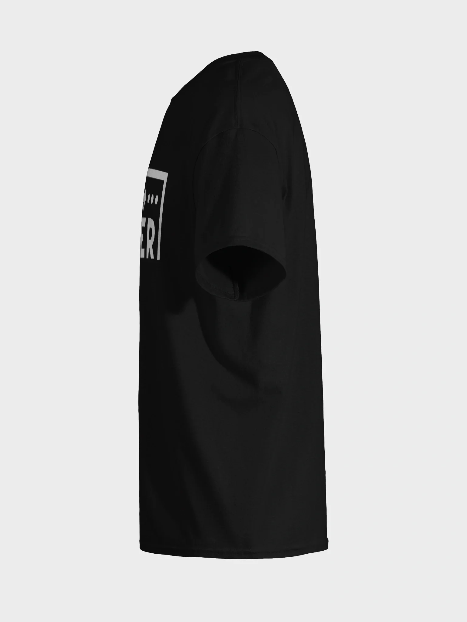 EXIT ENTER SHIRT product image (5)