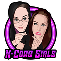 K-Cord Girls Shop