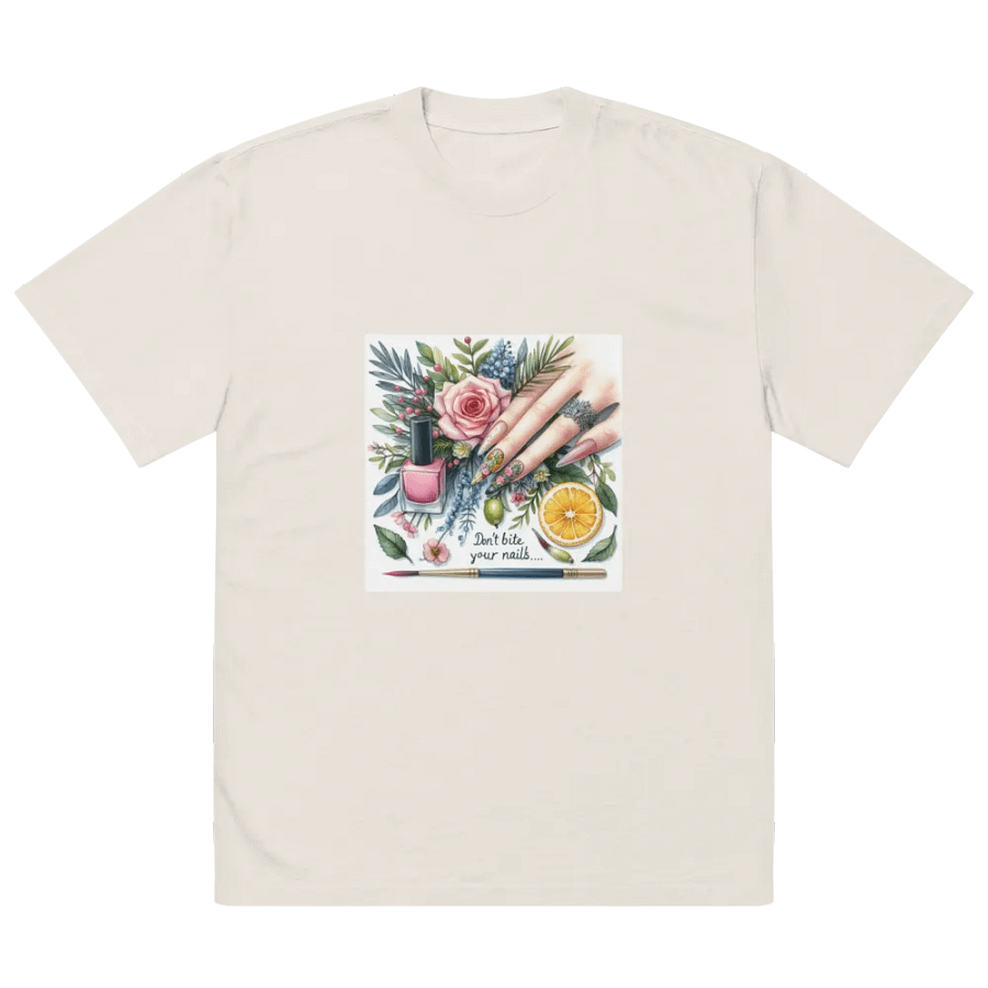 CAMISETA product image (3)