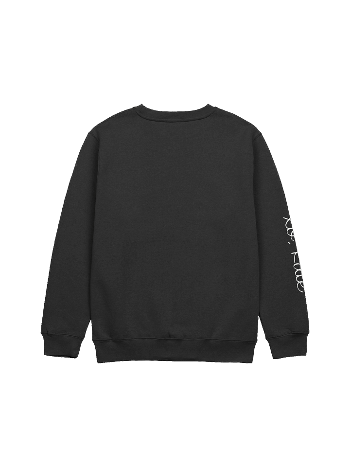 xo, Kale Merch | Ghoul Gamers | 2024 product image (4)