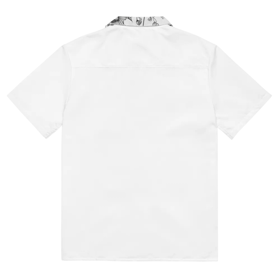 My name is Floribot product image (5)