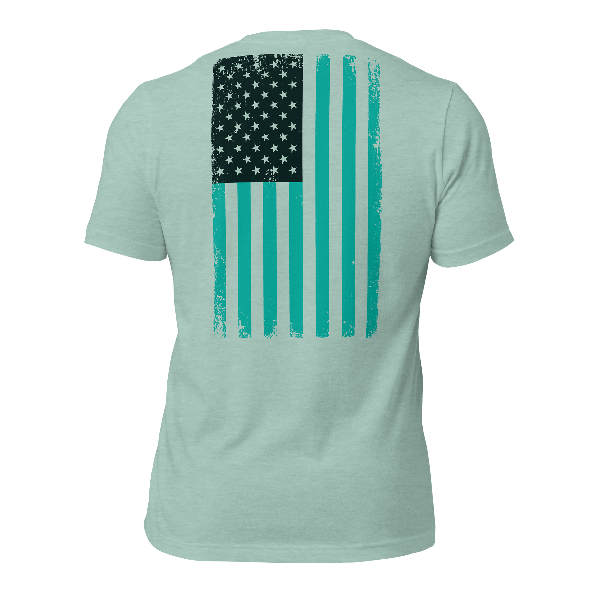 Fight PTSD: Top Gun Edition product image (2)