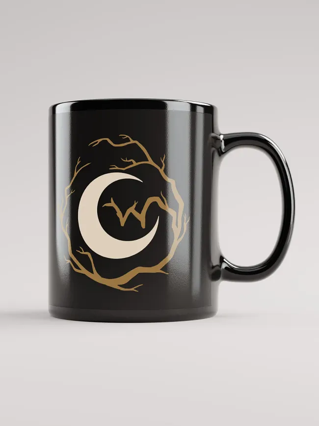 Drinkware