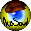 AusSoul_Gaming