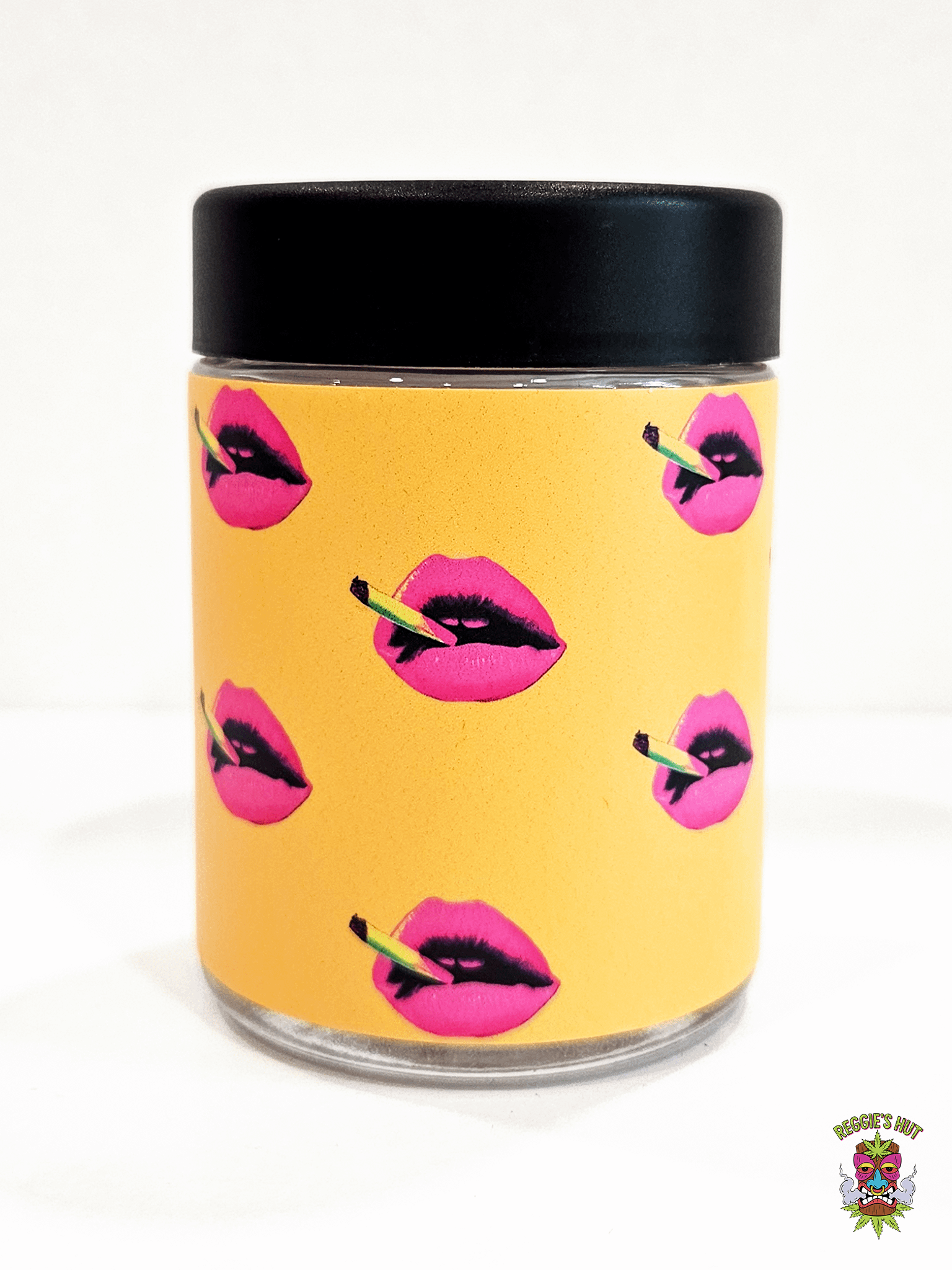 Jar - Got a Light? product image (1)