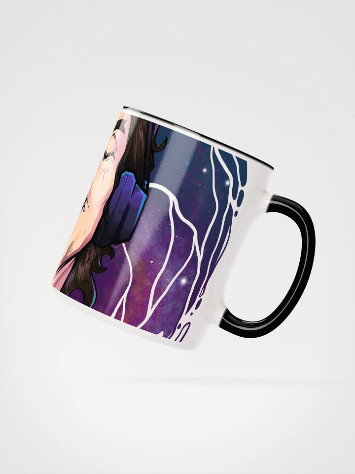 Cosmos Mug product image (2)
