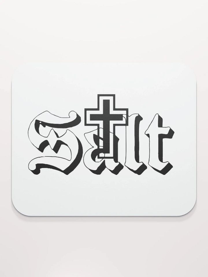 A Touch of Salt product image (2)