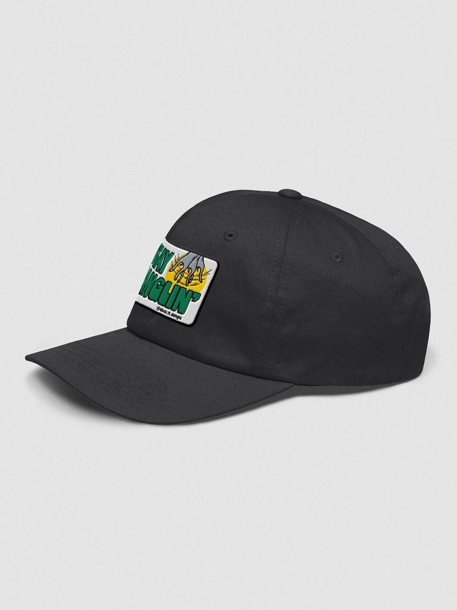 For Your Noggin product image (3)