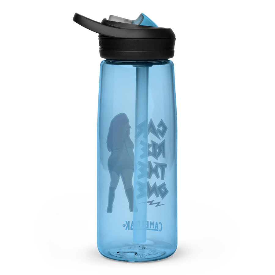 Carrie the Camelbak Water Bottle product image (14)