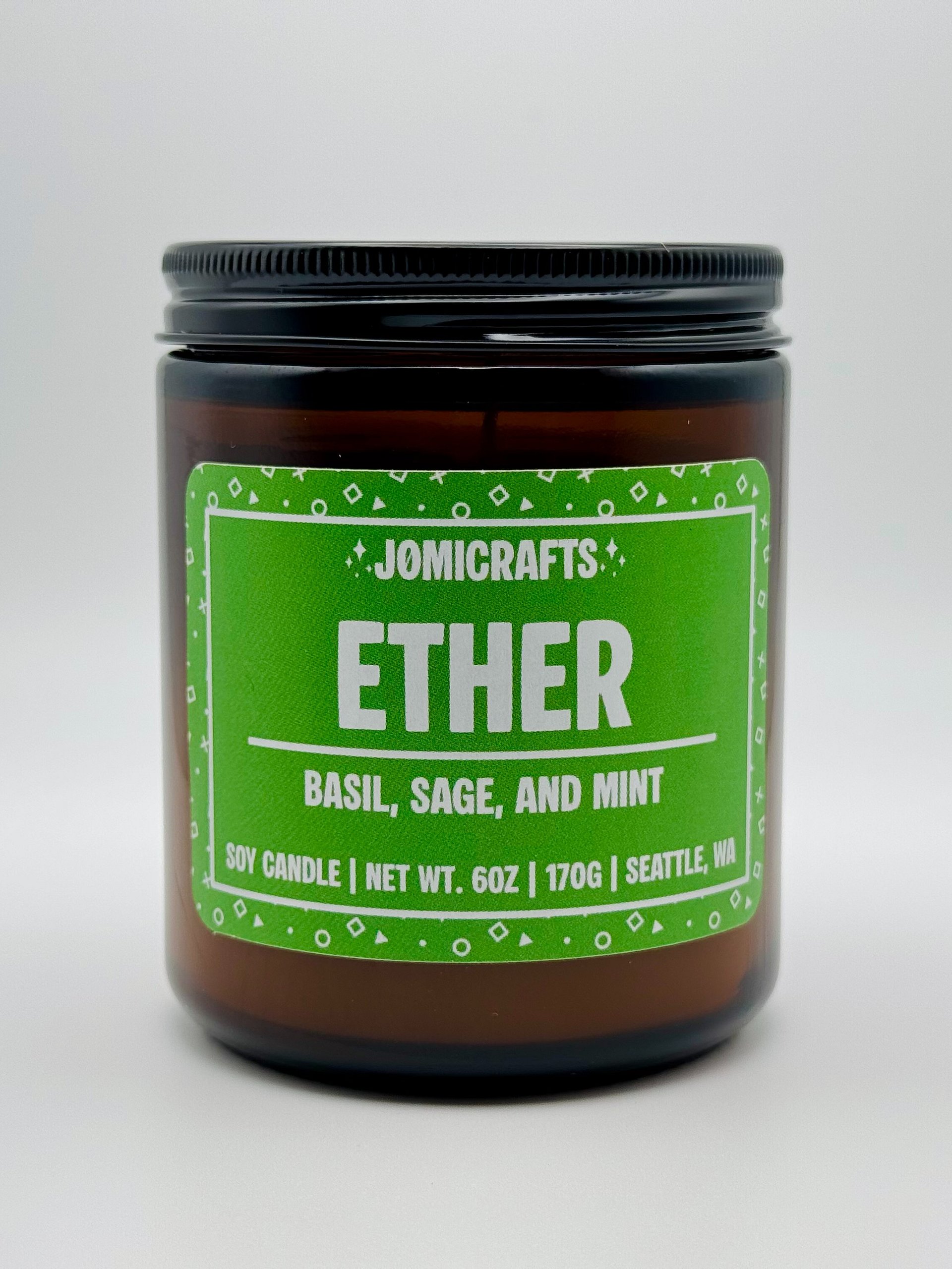 Ether product image (1)
