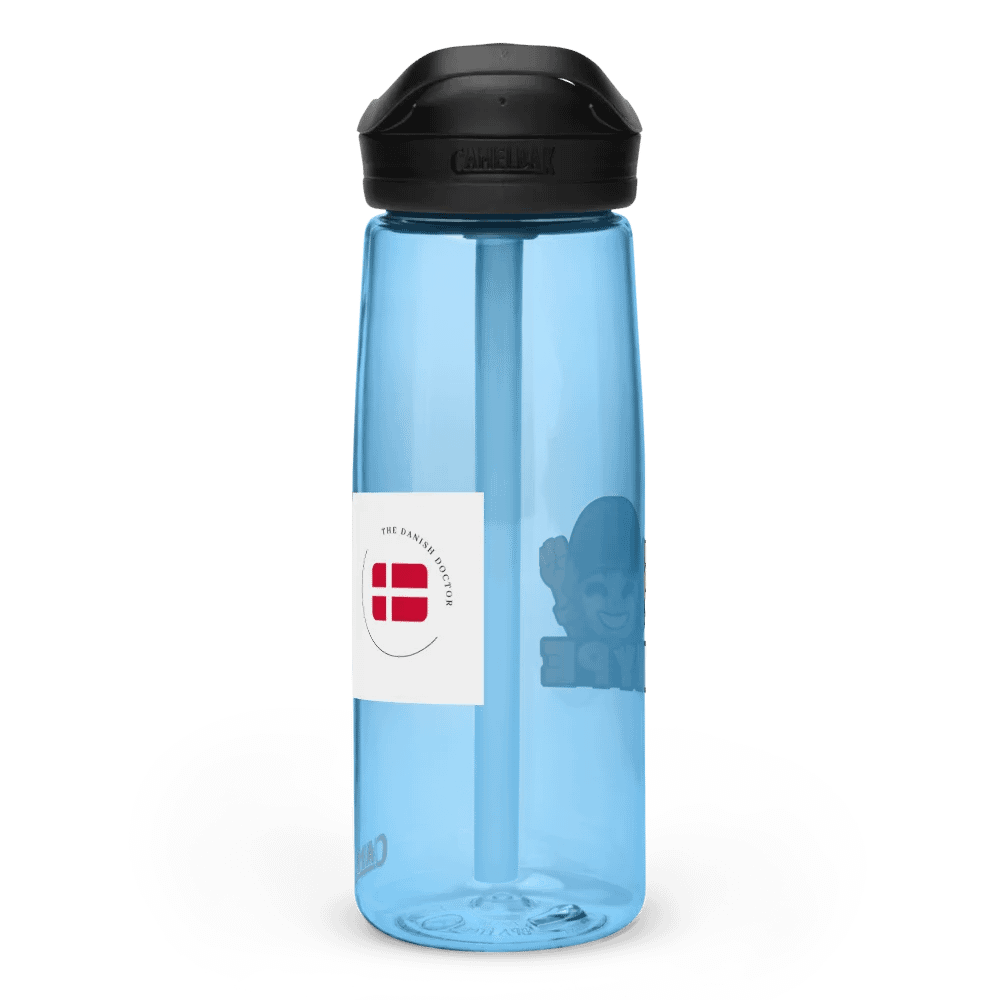 The_Danish_Doctor drinking bottle product image (13)