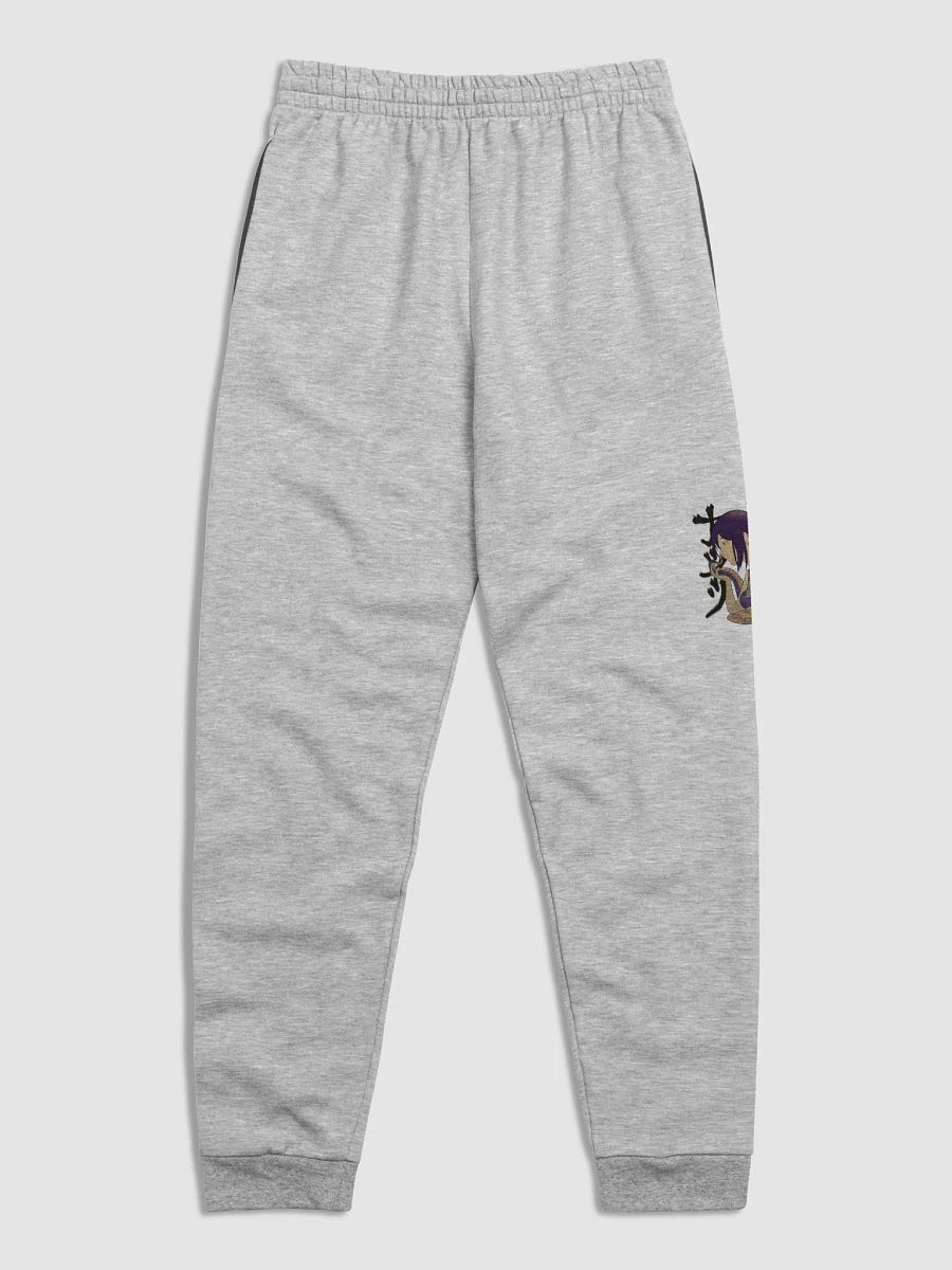 Tentakel Jogger product image (5)