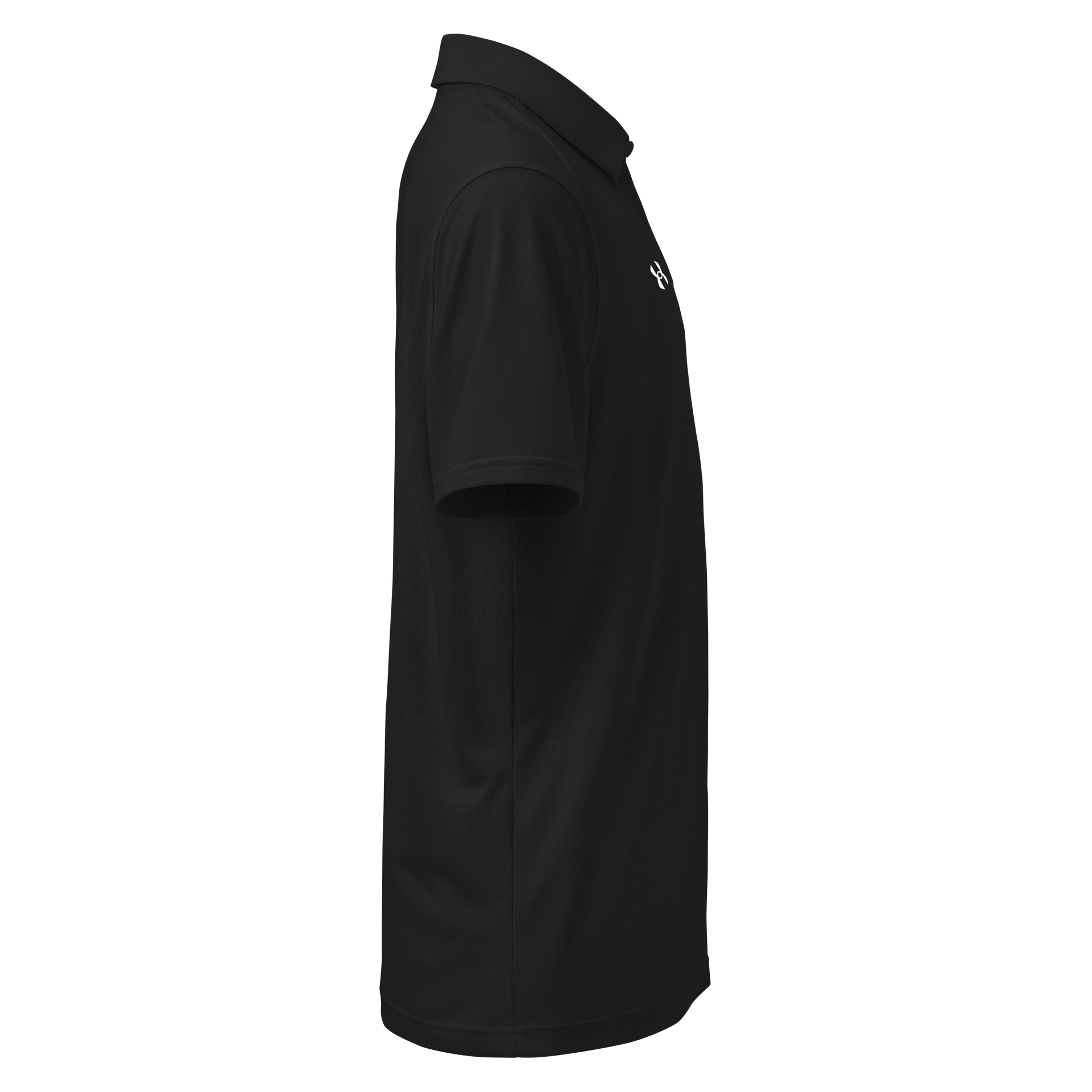 River Hills Church Polo product image (2)