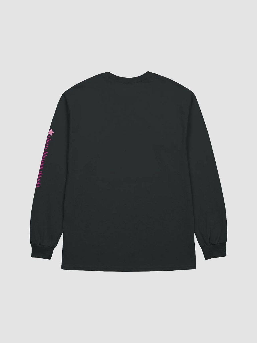 What's PAWPIN pt 2 product image (9)