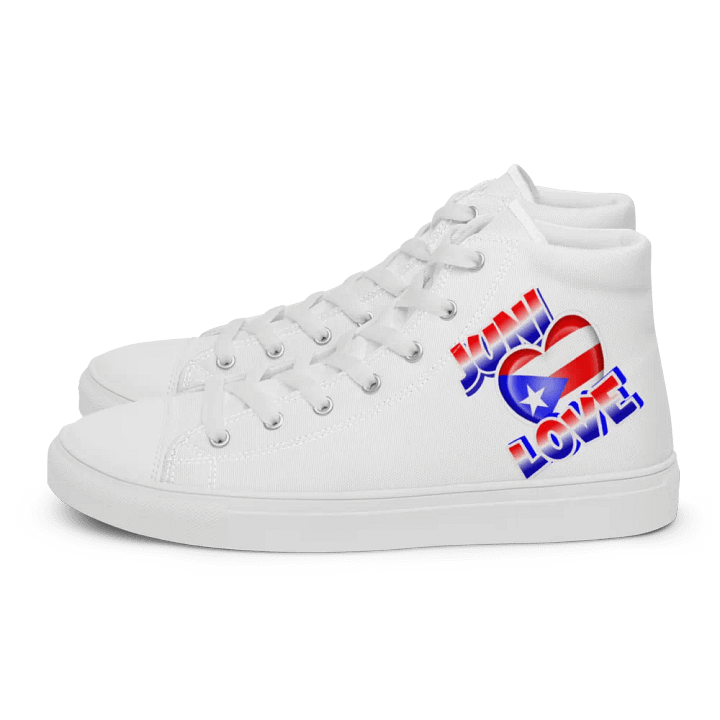 juni shoes product image (1)