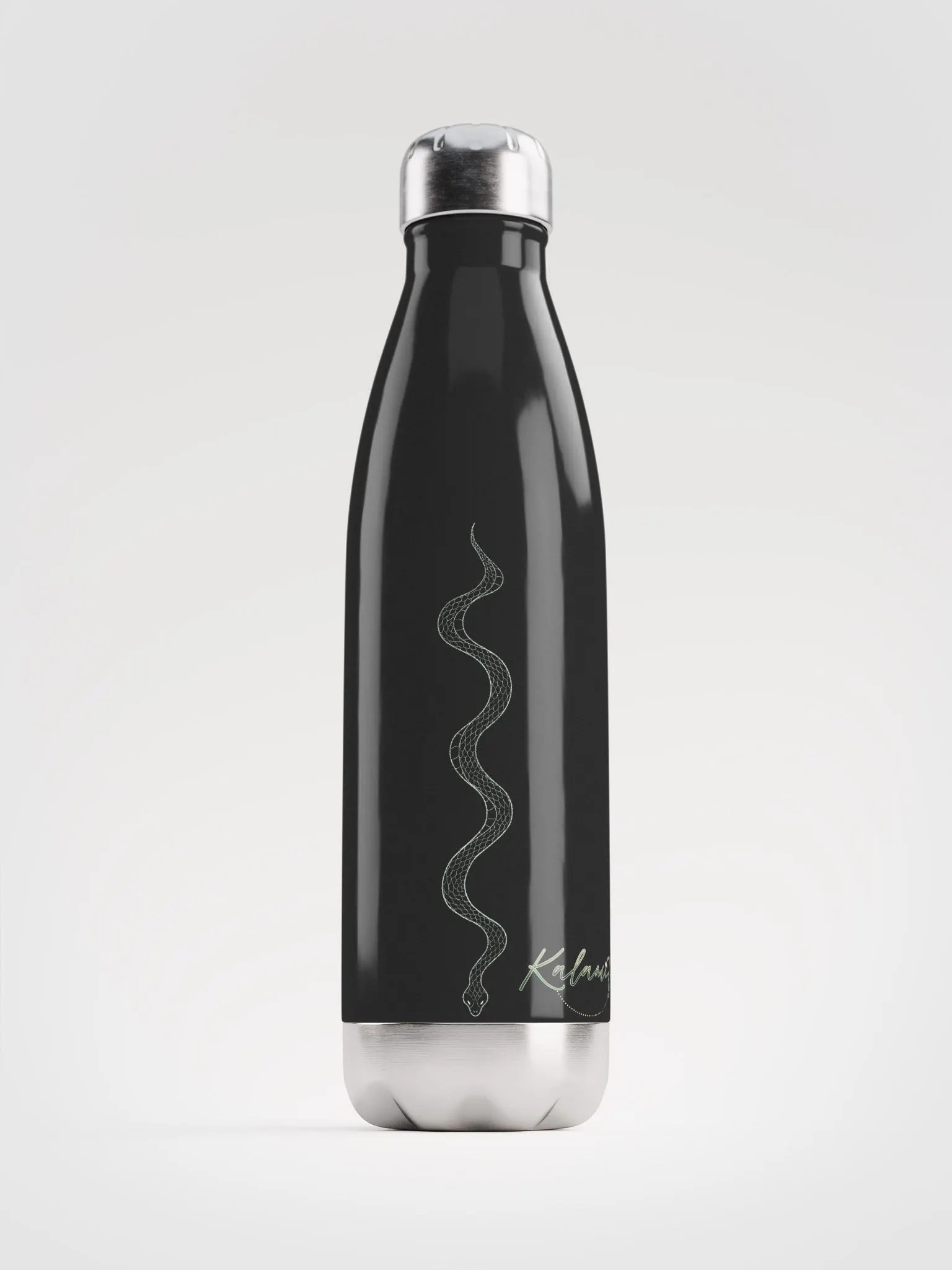 Water the Snake product image (1)