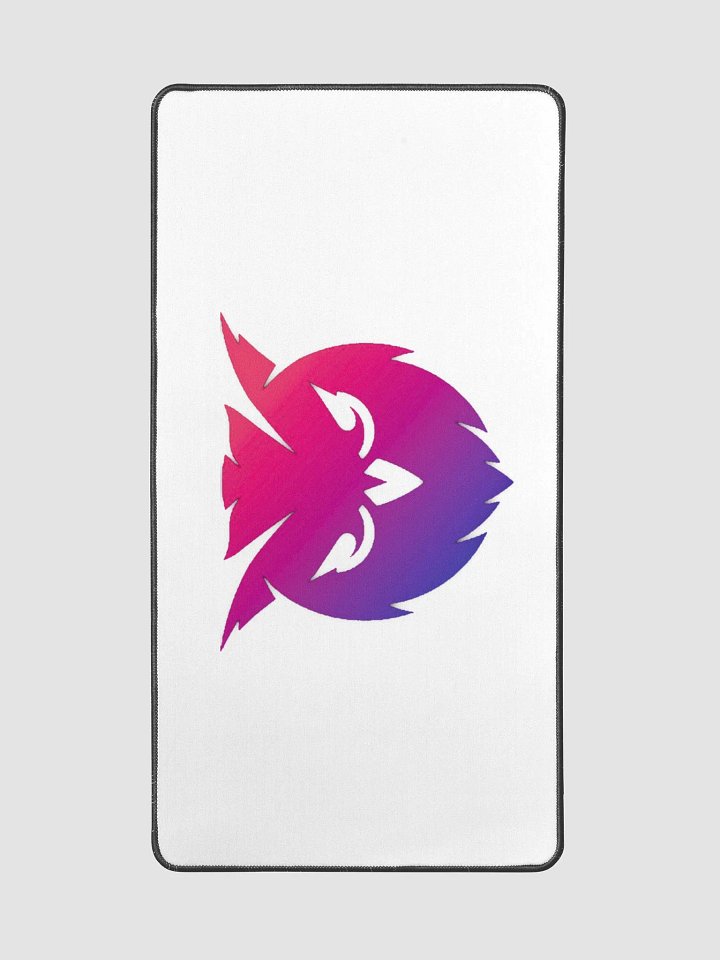 Desk Mat product image (2)