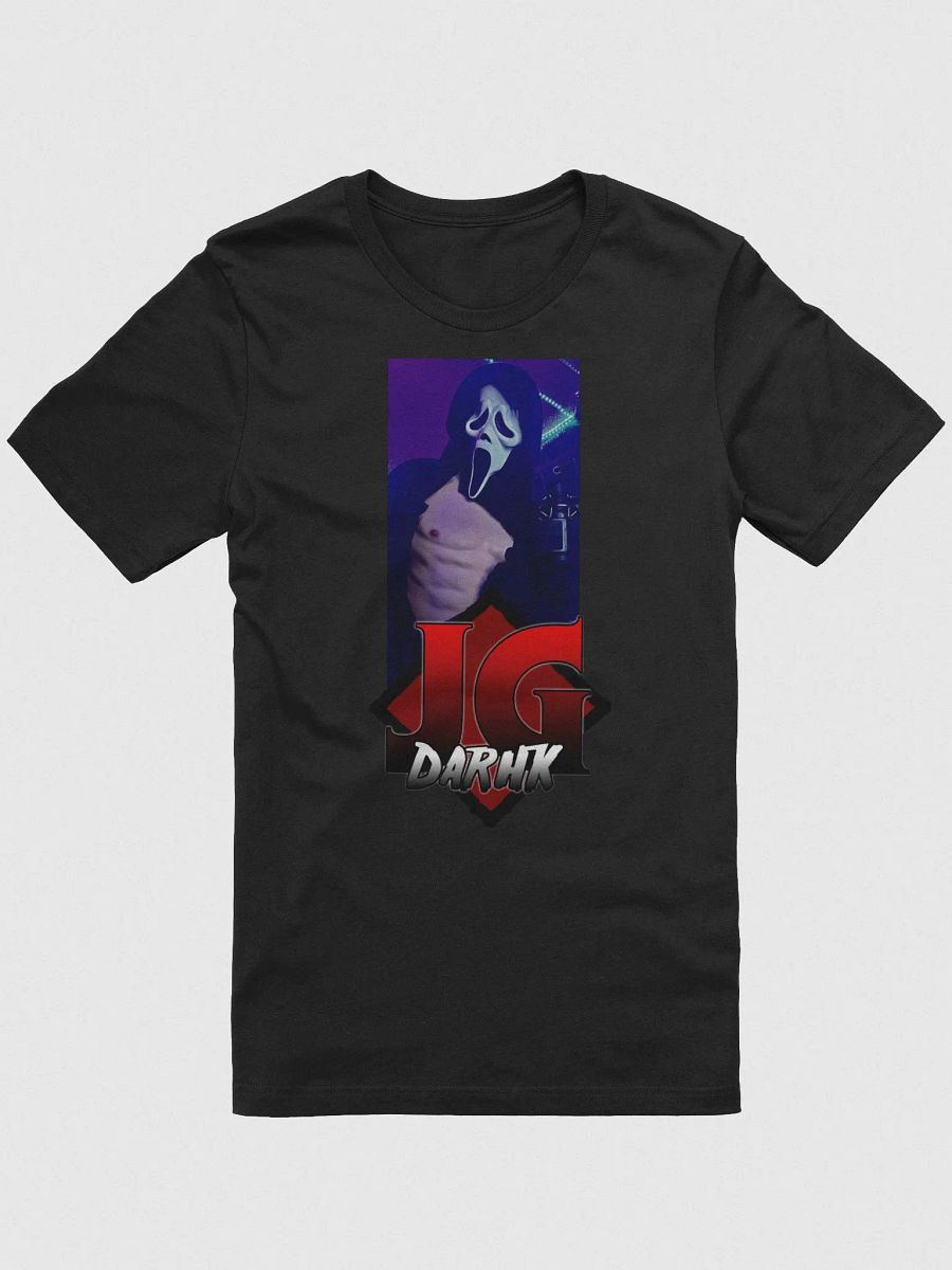 Shirtless GF product image (1)