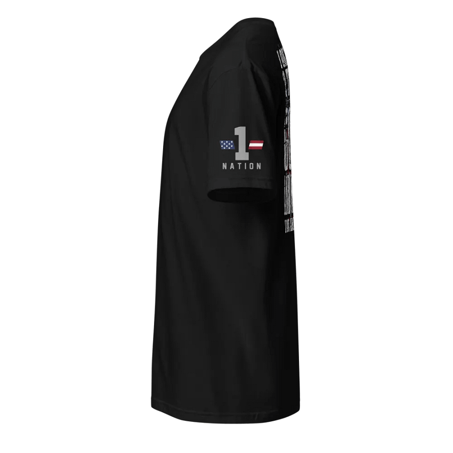 I Fear God and My Wife product image (2)