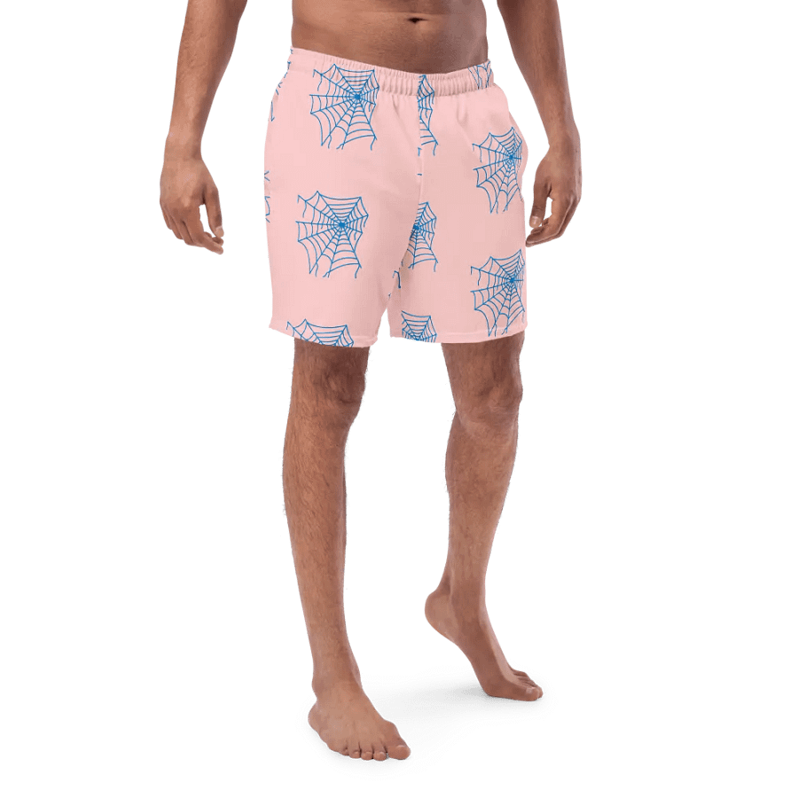 LOVE IS NOT JUST SOMETHING YOU FEEL; IT'S SOMETHING YOU DO. product image (4)