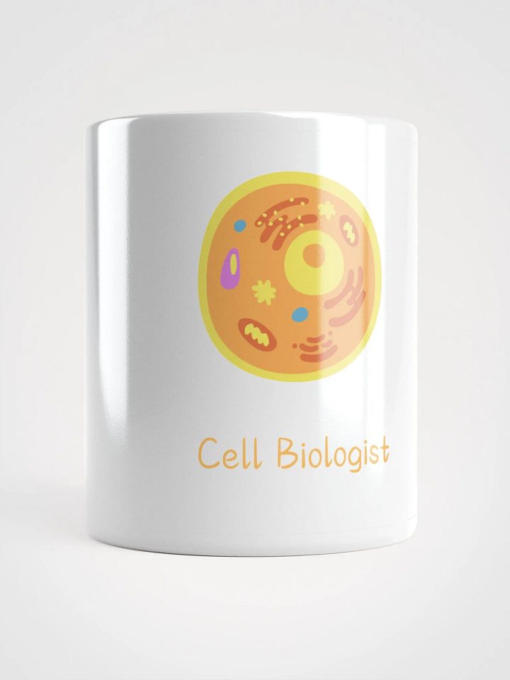 Mug product image (1)