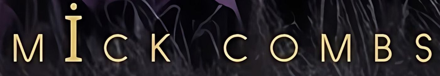 https://themes.fourthwall.com/themes/assets/20ef646a-e1ec-48a4-877c-b6b755228085/assets/image-9f6b8241-cefc-45ed-b8b2-ffa4ac733eef-image-119e046a8220dc73c39702c473ebdedccb0f08603ca62c73a85e696b4455e872.jpg