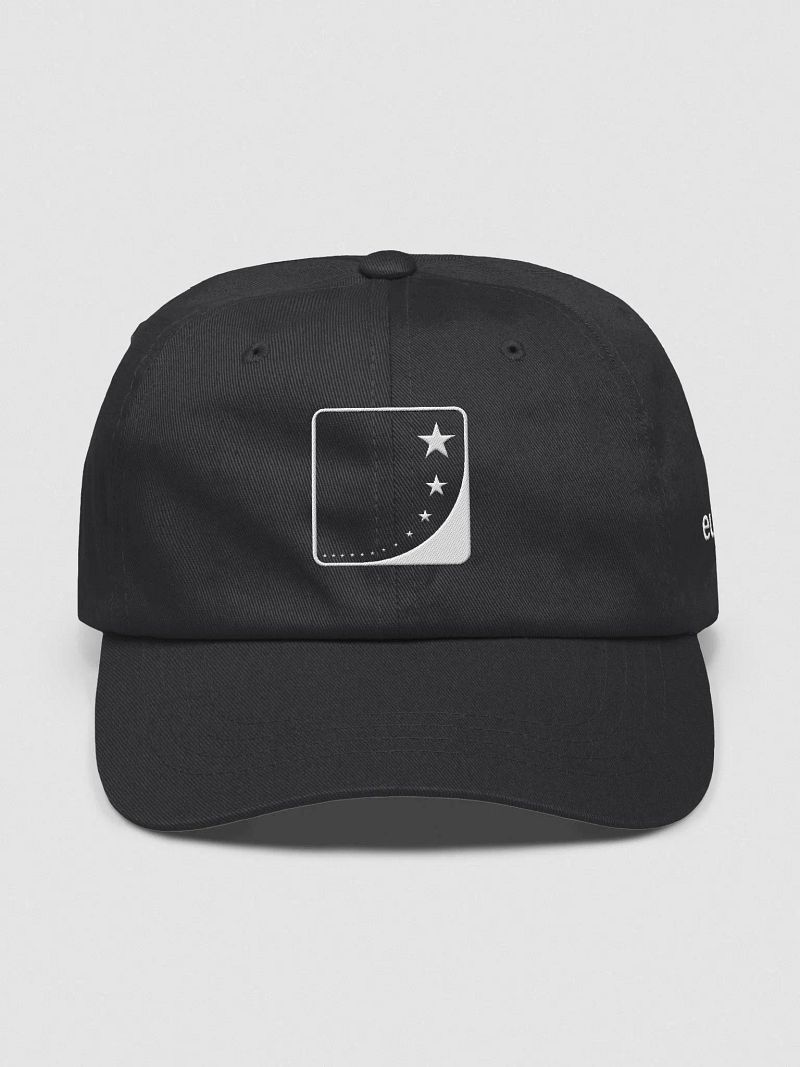 eu/acc Cap