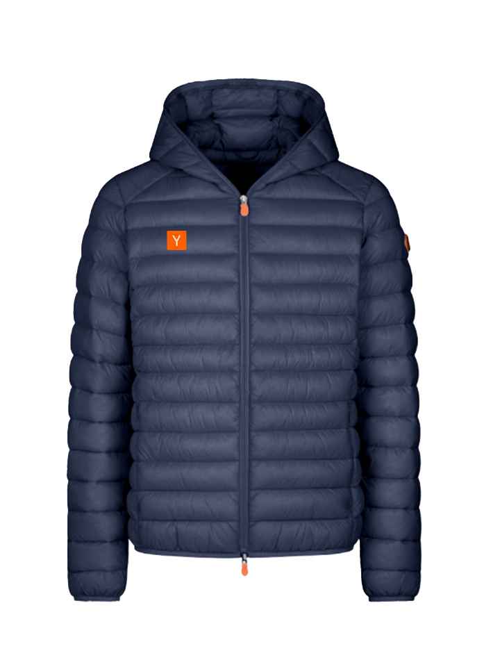 [NEW] YC Save The Duck Jackets product image (1)