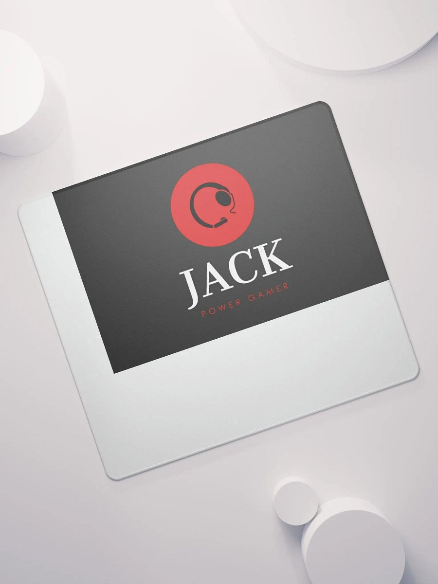 daze and jack mouse pad product image (11)
