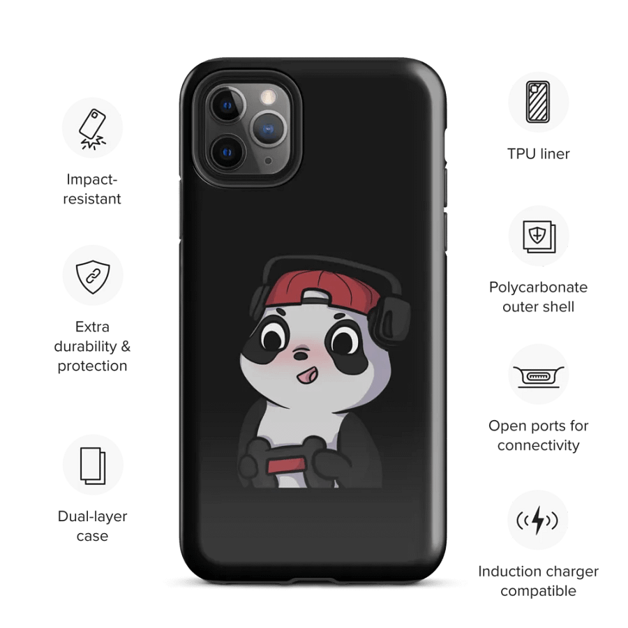 Panda Gaming product image (35)