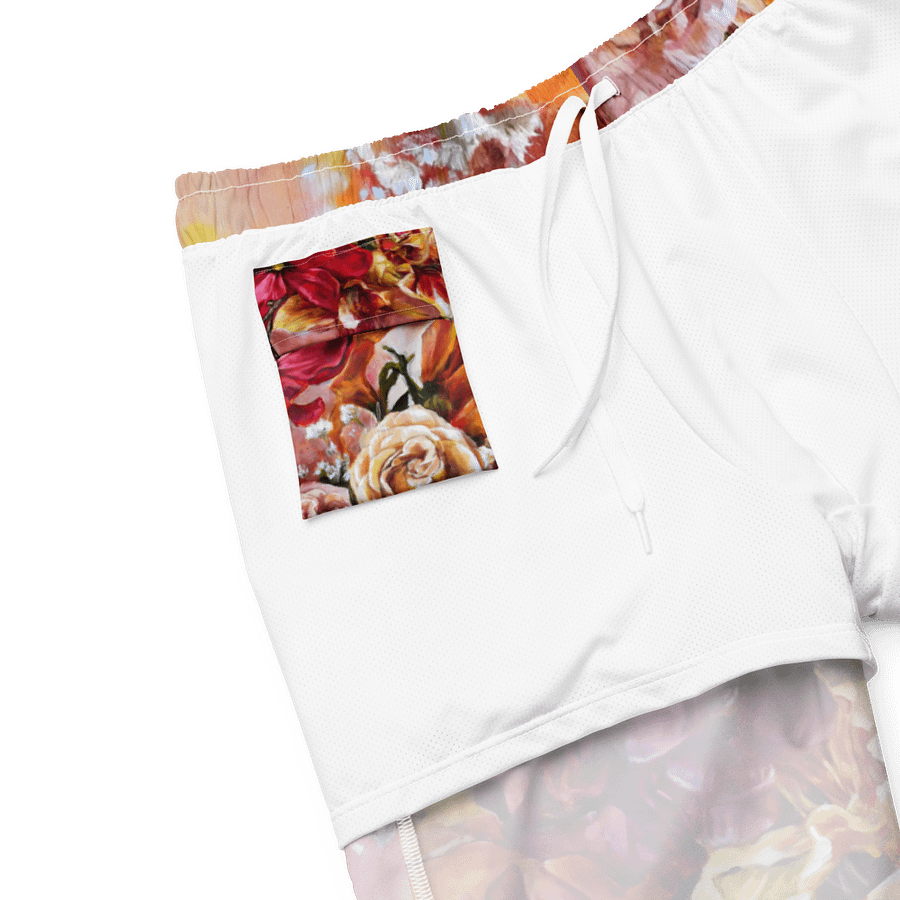 LWTW Swim Shorts product image (6)