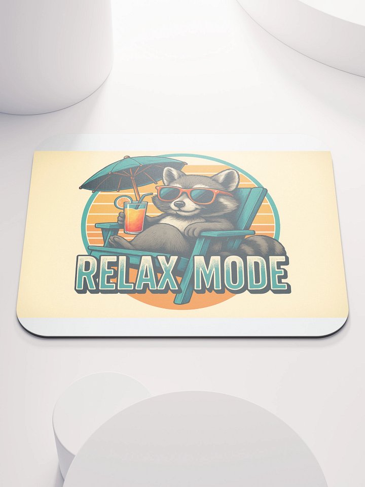 COOL RACOON product image (1)