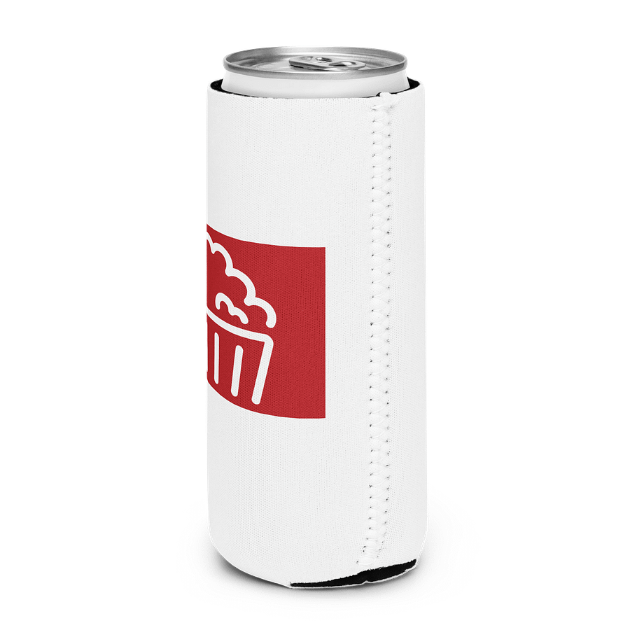 Icon-ic Can Coozies product image (1)