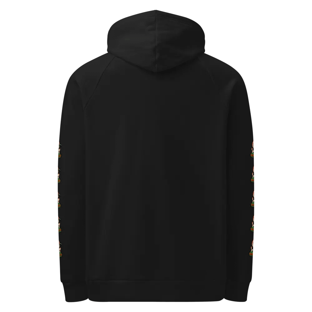 Benjaminblytv Sweatshirt product image (7)