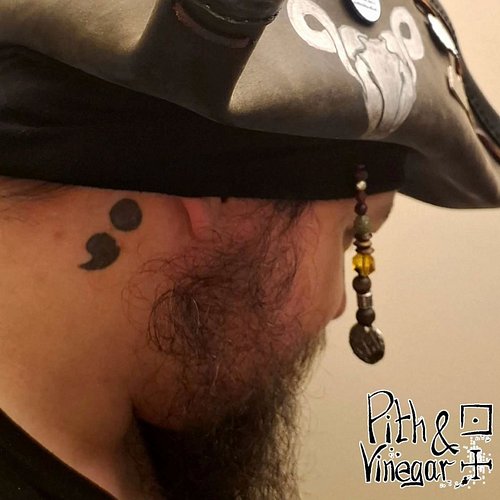 With mens mental health month, and what I'm currently going through in life i feel this post is needed not just for me but an...