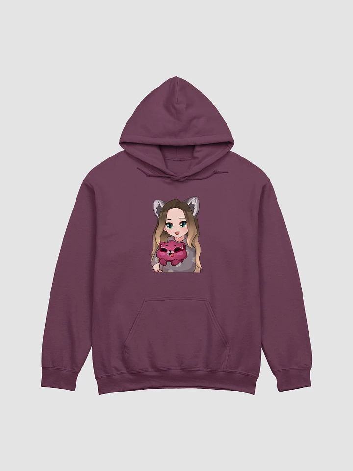anime char hoodie product image (43)