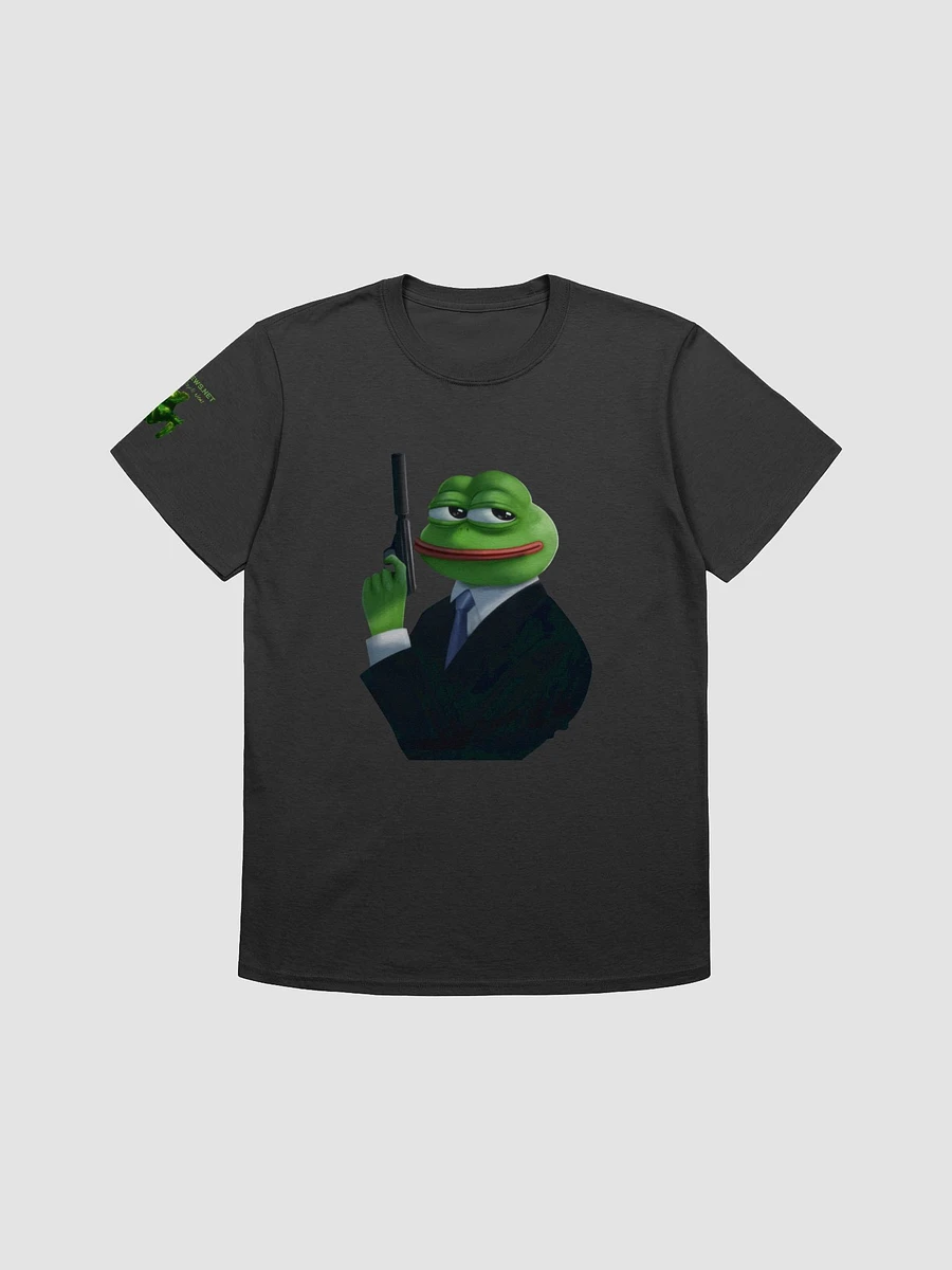 007 Pepe Shirt product image (1)
