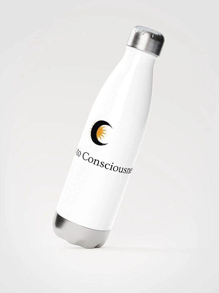 C2C Hydration Station product image (2)