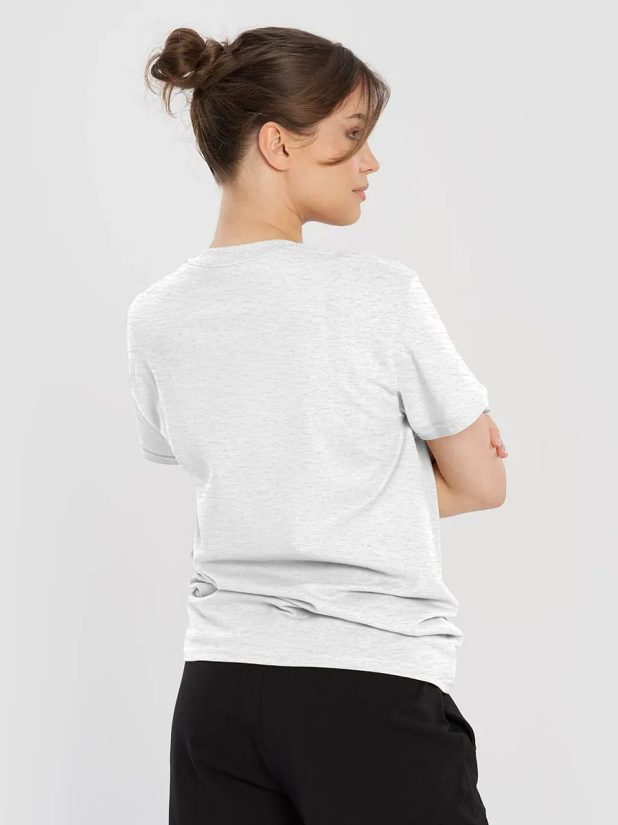 Lurker Shirt product image (30)